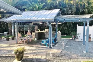 16826 126th Terrace, Jupiter, FL 33478 - Photo 44