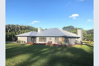 16826  126th Ter, Jupiter, FL 33478 - Photo 2