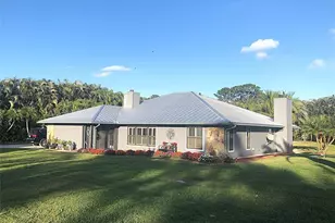 16826 126th Terrace, Jupiter, FL 33478 - Photo 2