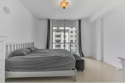 1111 SW 1st Ave, Unit #1224N, Miami, FL 33130 - Photo 10