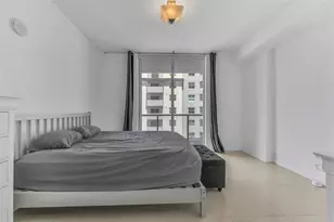 1111 SW 1st Ave, Miami, FL 33130 - Photo 10