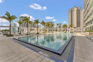 1111 SW 1st Ave, Miami, FL 33130 - Photo 34