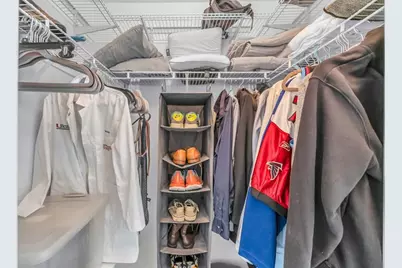 1111 SW 1st Ave, Unit #1224N, Miami, FL 33130 - Photo 12