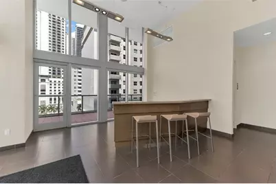 1111 SW 1st Ave, Unit #1224N, Miami, FL 33130 - Photo 24