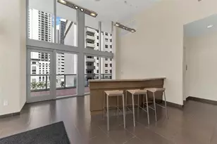 1111 SW 1st Ave, Miami, FL 33130 - Photo 24