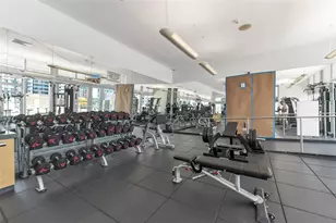 1111 SW 1st Ave, Miami, FL 33130 - Photo 30