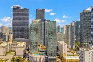 1111 SW 1st Ave, Miami, FL 33130 - Photo 20