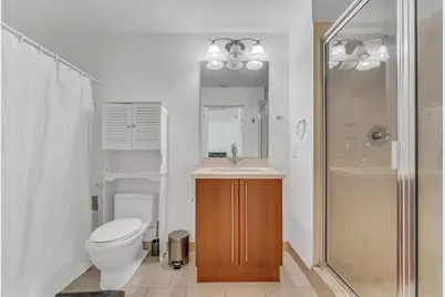 1111 SW 1st Ave, Unit #1224N, Miami, FL 33130 - Photo 14