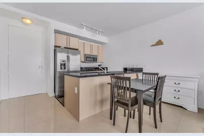 1111 SW 1st Ave, Unit #1224N, Miami, FL 33130 - Photo 8