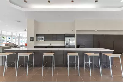 1111 SW 1st Ave, Unit #1224N, Miami, FL 33130 - Photo 26