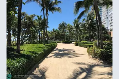 10185  Collins Ave, Unit #1509, Bal Harbour, FL 33154 - Photo 36