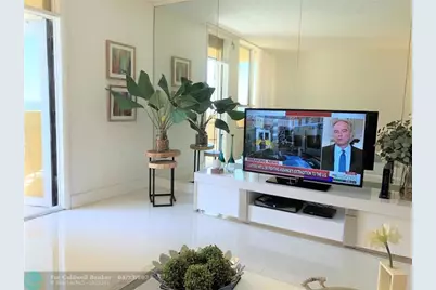 10185  Collins Ave, Unit #1509, Bal Harbour, FL 33154 - Photo 26