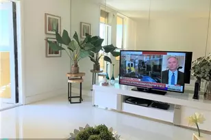 10185 Collins Ave, Bal Harbour, FL 33154 - Photo 26