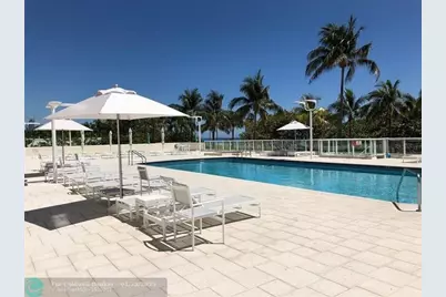 10185  Collins Ave, Unit #1509, Bal Harbour, FL 33154 - Photo 30
