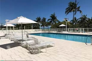 10185 Collins Ave, Bal Harbour, FL 33154 - Photo 30