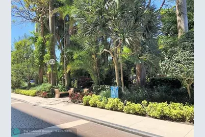 10185  Collins Ave, Unit #1509, Bal Harbour, FL 33154 - Photo 44