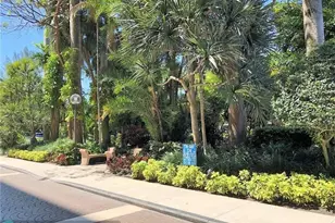 10185 Collins Ave, Bal Harbour, FL 33154 - Photo 44