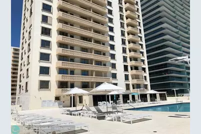 10185  Collins Ave, Unit #1509, Bal Harbour, FL 33154 - Photo 34