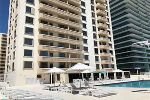 10185 Collins Ave, Bal Harbour, FL 33154 - Photo 34