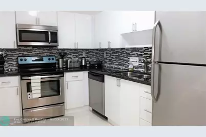 10185  Collins Ave, Unit #1509, Bal Harbour, FL 33154 - Photo 8