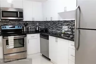 10185 Collins Ave, Bal Harbour, FL 33154 - Photo 8