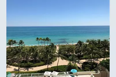 10185  Collins Ave, Unit #1509, Bal Harbour, FL 33154 - Photo 28