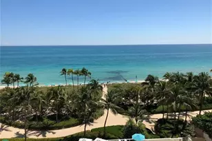 10185 Collins Ave, Bal Harbour, FL 33154 - Photo 28