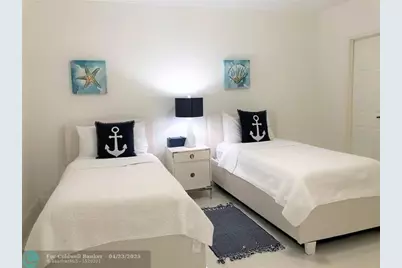 10185  Collins Ave, Unit #1509, Bal Harbour, FL 33154 - Photo 18