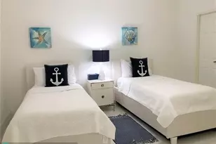 10185 Collins Ave, Bal Harbour, FL 33154 - Photo 18