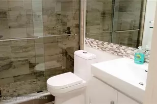 10185 Collins Ave, Bal Harbour, FL 33154 - Photo 20