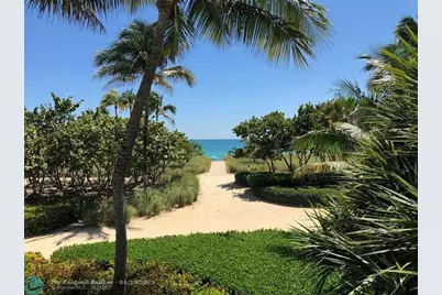 10185  Collins Ave, Unit #1509, Bal Harbour, FL 33154 - Photo 32