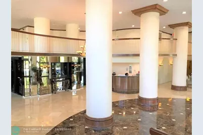 10185  Collins Ave, Unit #1509, Bal Harbour, FL 33154 - Photo 42