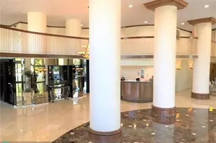 10185 Collins Ave, Bal Harbour, FL 33154 - Photo 42