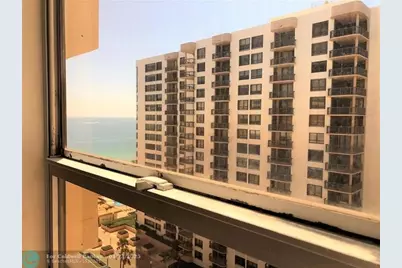 10185  Collins Ave, Unit #1509, Bal Harbour, FL 33154 - Photo 14