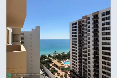 10185  Collins Ave, Unit #1509, Bal Harbour, FL 33154 - Photo 10