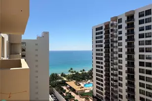 10185 Collins Ave, Bal Harbour, FL 33154 - Photo 10