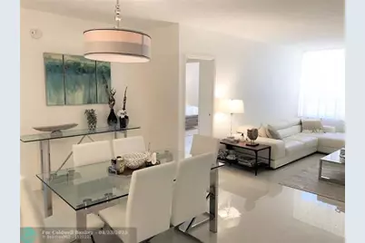 10185  Collins Ave, Unit #1509, Bal Harbour, FL 33154 - Photo 22