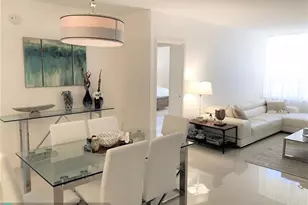 10185 Collins Ave, Bal Harbour, FL 33154 - Photo 22