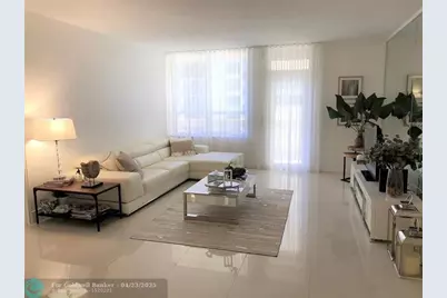 10185  Collins Ave, Unit #1509, Bal Harbour, FL 33154 - Photo 4