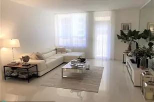 10185 Collins Ave, Bal Harbour, FL 33154 - Photo 4