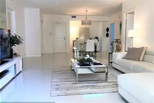 10185 Collins Ave, Bal Harbour, FL 33154 - Photo 16