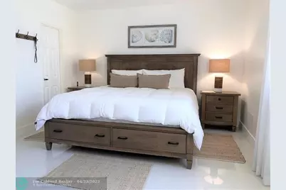 10185  Collins Ave, Unit #1509, Bal Harbour, FL 33154 - Photo 12