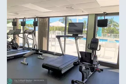 10185  Collins Ave, Unit #1509, Bal Harbour, FL 33154 - Photo 40