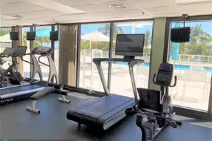 10185 Collins Ave, Bal Harbour, FL 33154 - Photo 40