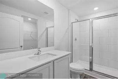 8175  104th Ave, Vero Beach, FL 32967 - Photo 14