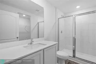 8175 104th Ave, Vero Beach, FL 32967 - Photo 14