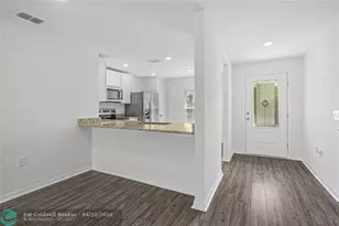 8175 104th Ave, Vero Beach, FL 32967 - Photo 4