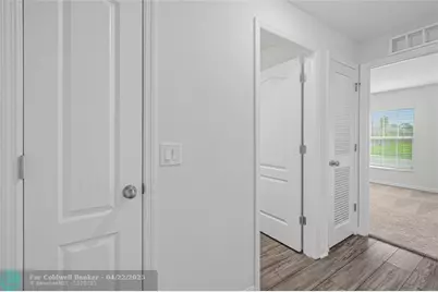 8175  104th Ave, Vero Beach, FL 32967 - Photo 10