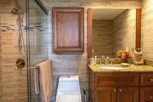 170 SE 5th Ave, Dania Beach, FL 33004 - Photo 16