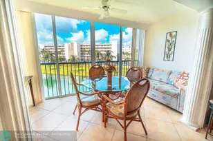 170 SE 5th Ave, Dania Beach, FL 33004 - Photo 20